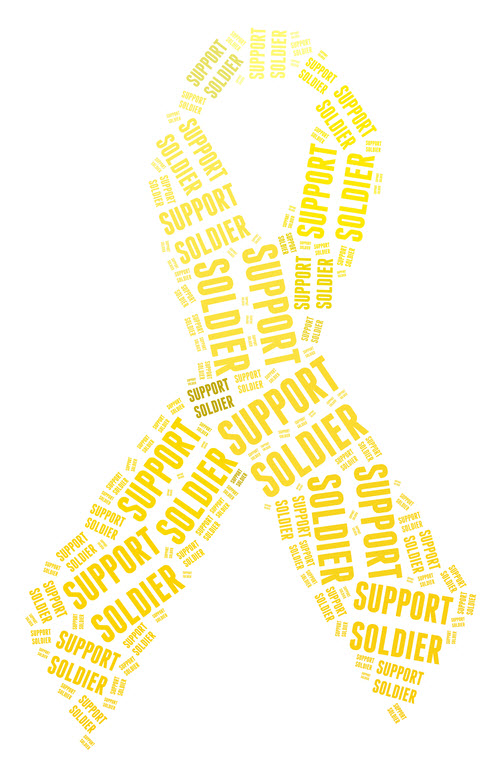 √ Yellow Ribbon Program Schools California Space Defense